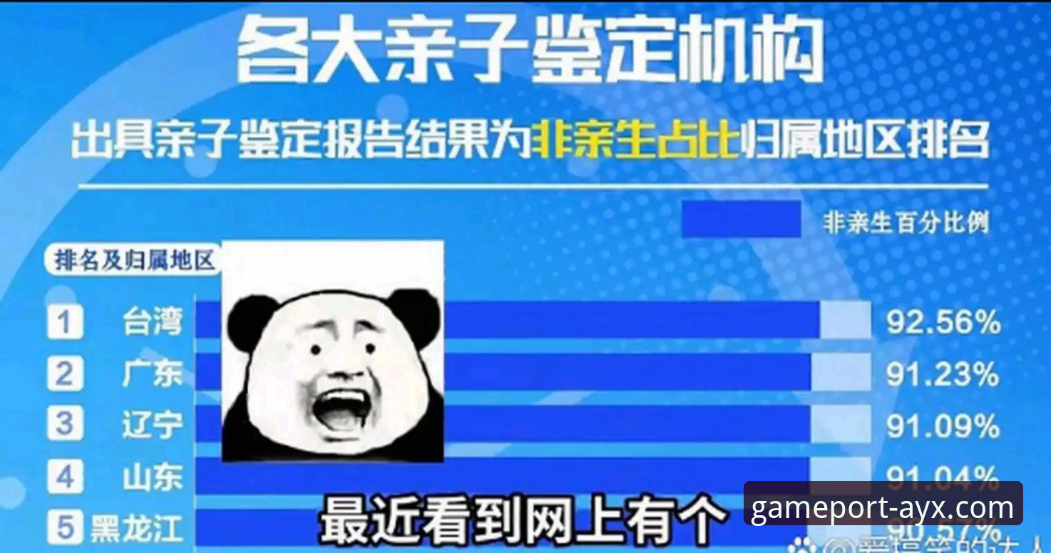 从怀疑到信赖：爱游戏APP可靠吗？一位深度用户的真实体验与探索心得