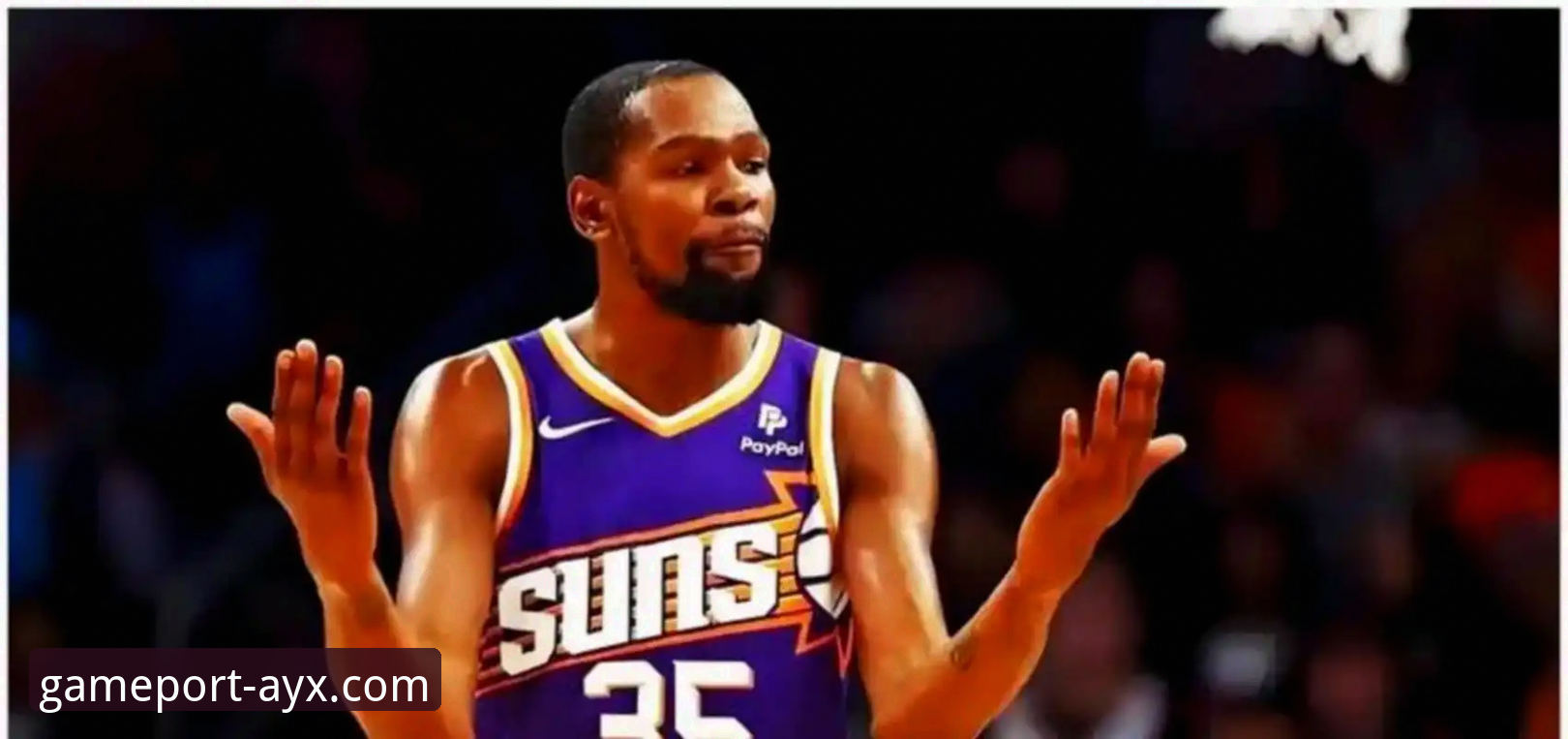 主场狂胜与客场溃败：火箭队战术执行力与尼克斯队防守漏洞的深度技术对比